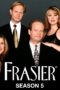 Nonton Streaming Download Drama Nonton Frasier S05 (1997) Subtitle Indonesia Nonton Streaming Download Drama Nonton Frasier S05 (1997) Subtitle Indonesia