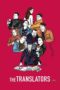 Nonton Streaming Download Drama Nonton The Translators (2019) Sub Indo jf Subtitle Indonesia Nonton Streaming Download Drama Nonton The Translators (2019) Sub Indo jf Subtitle Indonesia