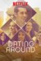 Nonton Streaming Download Drama Nonton Dating Around S02 (2020) Sub Indo Subtitle Indonesia Nonton Streaming Download Drama Nonton Dating Around S02 (2020) Sub Indo Subtitle Indonesia