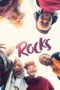 Nonton Streaming Download Drama Nonton Rocks (2020) Sub Indo jf Subtitle Indonesia Nonton Streaming Download Drama Nonton Rocks (2020) Sub Indo jf Subtitle Indonesia