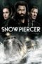 Nonton Streaming Download Drama Nonton Snowpiercer S02 (2020) Sub Indo Subtitle Indonesia Nonton Streaming Download Drama Nonton Snowpiercer S02 (2020) Sub Indo Subtitle Indonesia