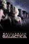Nonton Streaming Download Drama Nonton Battlestar Galactica S03 (2006) Subtitle Indonesia Nonton Streaming Download Drama Nonton Battlestar Galactica S03 (2006) Subtitle Indonesia