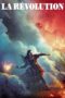 Nonton Streaming Download Drama Nonton La Révolution S01 (2020) Sub Indo Subtitle Indonesia Nonton Streaming Download Drama Nonton La Révolution S01 (2020) Sub Indo Subtitle Indonesia