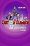 Nonton Streaming Download Drama Nonton Cartoon Classics – 28 Favorites of the Golden-Era Cartoons – Vol 1: 4 Hours (2020) Sub Indo jf Subtitle Indonesia Nonton Streaming Download Drama Nonton Cartoon Classics – 28 Favorites of the Golden-Era Cartoons – Vol 1: 4 Hours (2020) Sub Indo jf Subtitle Indonesia