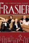 Nonton Streaming Download Drama Nonton Frasier S11 (2003) Subtitle Indonesia Nonton Streaming Download Drama Nonton Frasier S11 (2003) Subtitle Indonesia