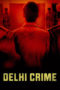 Nonton Streaming Download Drama Nonton Delhi Crime S01 (2019) Sub Indo Subtitle Indonesia Nonton Streaming Download Drama Nonton Delhi Crime S01 (2019) Sub Indo Subtitle Indonesia