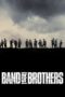 Nonton Streaming Download Drama Nonton Band Of Brothers S01 (2001) Sub Indo Subtitle Indonesia Nonton Streaming Download Drama Nonton Band Of Brothers S01 (2001) Sub Indo Subtitle Indonesia