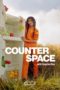 Nonton Streaming Download Drama Nonton Counter Space S01 (2020) Subtitle Indonesia Nonton Streaming Download Drama Nonton Counter Space S01 (2020) Subtitle Indonesia