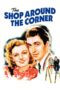 Nonton Streaming Download Drama Nonton The Shop Around the Corner (1940) Sub Indo jf Subtitle Indonesia Nonton Streaming Download Drama Nonton The Shop Around the Corner (1940) Sub Indo jf Subtitle Indonesia