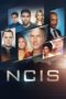 Nonton Streaming Download Drama Nonton NCIS S01 (2003) Subtitle Indonesia Nonton Streaming Download Drama Nonton NCIS S01 (2003) Subtitle Indonesia