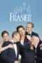 Nonton Streaming Download Drama Nonton Frasier S01 (1993) Subtitle Indonesia Nonton Streaming Download Drama Nonton Frasier S01 (1993) Subtitle Indonesia