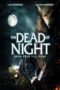 Nonton Streaming Download Drama Nonton The Dead of Night (2021) Sub Indo jf Subtitle Indonesia Nonton Streaming Download Drama Nonton The Dead of Night (2021) Sub Indo jf Subtitle Indonesia