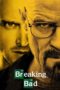 Nonton Streaming Download Drama Nonton Breaking Bad S03 (2010) Sub Indo Subtitle Indonesia Nonton Streaming Download Drama Nonton Breaking Bad S03 (2010) Sub Indo Subtitle Indonesia
