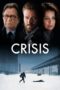 Nonton Streaming Download Drama Nonton Crisis (2021) Sub Indo jf Subtitle Indonesia Nonton Streaming Download Drama Nonton Crisis (2021) Sub Indo jf Subtitle Indonesia