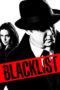 Nonton Streaming Download Drama Nonton The Blacklist S08 (2020) Sub Indo Subtitle Indonesia Nonton Streaming Download Drama Nonton The Blacklist S08 (2020) Sub Indo Subtitle Indonesia