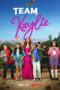 Nonton Streaming Download Drama Nonton Team Kaylie S01 (2019) Subtitle Indonesia Nonton Streaming Download Drama Nonton Team Kaylie S01 (2019) Subtitle Indonesia