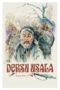 Nonton Streaming Download Drama Nonton Dersu Uzala (1975) Sub Indo jf Subtitle Indonesia Nonton Streaming Download Drama Nonton Dersu Uzala (1975) Sub Indo jf Subtitle Indonesia