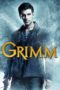 Nonton Streaming Download Drama Nonton Grimm S03 (2013) Sub Indo Subtitle Indonesia Nonton Streaming Download Drama Nonton Grimm S03 (2013) Sub Indo Subtitle Indonesia