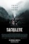 Nonton Streaming Download Drama Nonton Sacrilege (2020) Sub Indo jf Subtitle Indonesia Nonton Streaming Download Drama Nonton Sacrilege (2020) Sub Indo jf Subtitle Indonesia
