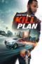 Nonton Streaming Download Drama Nonton Kill Plan (2021) Sub Indo jf Subtitle Indonesia Nonton Streaming Download Drama Nonton Kill Plan (2021) Sub Indo jf Subtitle Indonesia