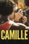 Nonton Streaming Download Drama Nonton Camille (2019) Sub Indo jf Subtitle Indonesia Nonton Streaming Download Drama Nonton Camille (2019) Sub Indo jf Subtitle Indonesia