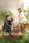 Nonton Streaming Download Drama Nonton Oh! Master / Oh My Ladylord (2021) Sub Indo Subtitle Indonesia Nonton Streaming Download Drama Nonton Oh! Master / Oh My Ladylord (2021) Sub Indo Subtitle Indonesia
