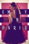 Nonton Streaming Download Drama Nonton Emily In Paris S01 (2020) Sub Indo Subtitle Indonesia Nonton Streaming Download Drama Nonton Emily In Paris S01 (2020) Sub Indo Subtitle Indonesia