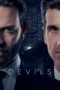 Nonton Streaming Download Drama Nonton Devils S01 (2020) Subtitle Indonesia Nonton Streaming Download Drama Nonton Devils S01 (2020) Subtitle Indonesia