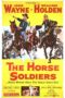 Nonton Streaming Download Drama Nonton The Horse Soldiers (1959) Sub Indo jf Subtitle Indonesia Nonton Streaming Download Drama Nonton The Horse Soldiers (1959) Sub Indo jf Subtitle Indonesia