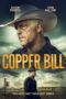 Nonton Streaming Download Drama Nonton Copper Bill (2020) Sub Indo jf Subtitle Indonesia Nonton Streaming Download Drama Nonton Copper Bill (2020) Sub Indo jf Subtitle Indonesia