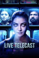 Nonton Streaming Download Drama Nonton Live Telecast (2021) Sub Indo Subtitle Indonesia