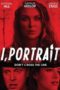 Nonton Streaming Download Drama Nonton I Portrait (2021) Sub Indo jf Subtitle Indonesia Nonton Streaming Download Drama Nonton I Portrait (2021) Sub Indo jf Subtitle Indonesia