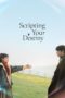 Nonton Streaming Download Drama Nonton Scripting Your Destiny (2021) Sub Indo Subtitle Indonesia Nonton Streaming Download Drama Nonton Scripting Your Destiny (2021) Sub Indo Subtitle Indonesia