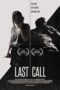 Nonton Streaming Download Drama Nonton Last Call (2019) Sub Indo jf Subtitle Indonesia Nonton Streaming Download Drama Nonton Last Call (2019) Sub Indo jf Subtitle Indonesia