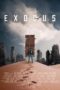 Nonton Streaming Download Drama Nonton Exodus (2021) Sub Indo jf Subtitle Indonesia Nonton Streaming Download Drama Nonton Exodus (2021) Sub Indo jf Subtitle Indonesia