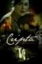 Nonton Streaming Download Drama Nonton The Crypt. The Last Secret (2020) Sub Indo jf Subtitle Indonesia Nonton Streaming Download Drama Nonton The Crypt. The Last Secret (2020) Sub Indo jf Subtitle Indonesia