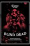 Nonton Streaming Download Drama Nonton Curse of the Blind Dead (2019) Sub Indo jf Subtitle Indonesia Nonton Streaming Download Drama Nonton Curse of the Blind Dead (2019) Sub Indo jf Subtitle Indonesia