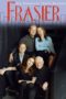 Nonton Streaming Download Drama Nonton Frasier S10 (2002) Subtitle Indonesia Nonton Streaming Download Drama Nonton Frasier S10 (2002) Subtitle Indonesia
