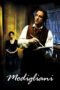 Nonton Streaming Download Drama Nonton Modigliani (2004) Sub Indo jf Subtitle Indonesia Nonton Streaming Download Drama Nonton Modigliani (2004) Sub Indo jf Subtitle Indonesia