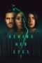 Nonton Streaming Download Drama Nonton Behind Her Eyes S01 (2021) Sub Indo Subtitle Indonesia Nonton Streaming Download Drama Nonton Behind Her Eyes S01 (2021) Sub Indo Subtitle Indonesia