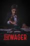 Nonton Streaming Download Drama Nonton The Wager (2020) Sub Indo jf Subtitle Indonesia Nonton Streaming Download Drama Nonton The Wager (2020) Sub Indo jf Subtitle Indonesia