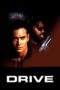 Nonton Streaming Download Drama Nonton Drive (1997) Sub Indo jf Subtitle Indonesia Nonton Streaming Download Drama Nonton Drive (1997) Sub Indo jf Subtitle Indonesia