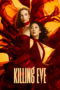 Nonton Streaming Download Drama Nonton Killing Eve S02 (2019) Sub Indo Subtitle Indonesia Nonton Streaming Download Drama Nonton Killing Eve S02 (2019) Sub Indo Subtitle Indonesia