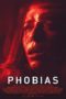 Nonton Streaming Download Drama Nonton Phobias (2021) Sub Indo jf Subtitle Indonesia Nonton Streaming Download Drama Nonton Phobias (2021) Sub Indo jf Subtitle Indonesia