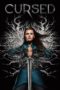 Nonton Streaming Download Drama Nonton Cursed S01 (2020) Sub Indo Subtitle Indonesia Nonton Streaming Download Drama Nonton Cursed S01 (2020) Sub Indo Subtitle Indonesia
