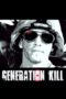 Nonton Streaming Download Drama Nonton Generation Kill S01 (2008) Subtitle Indonesia Nonton Streaming Download Drama Nonton Generation Kill S01 (2008) Subtitle Indonesia
