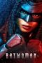 Nonton Streaming Download Drama Nonton Batwoman S02 (2021) Sub Indo Subtitle Indonesia Nonton Streaming Download Drama Nonton Batwoman S02 (2021) Sub Indo Subtitle Indonesia