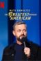 Nonton Streaming Download Drama Nonton Nate Bargatze: The Greatest Average American (2021) Sub Indo jf Subtitle Indonesia Nonton Streaming Download Drama Nonton Nate Bargatze: The Greatest Average American (2021) Sub Indo jf Subtitle Indonesia