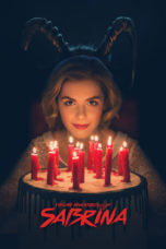 Nonton Streaming Download Drama Nonton Chilling Adventures Of Sabrina S04 (2020) Sub Indo Subtitle Indonesia