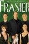 Nonton Streaming Download Drama Nonton Frasier S04 (1996) Subtitle Indonesia Nonton Streaming Download Drama Nonton Frasier S04 (1996) Subtitle Indonesia